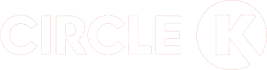 circle-k